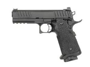 R603 - Black [Army Armament]