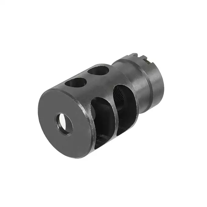 Dummy Russian AK Muzzle Brake [5KU]