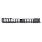 AK long tubular handguard - Black [5KU]