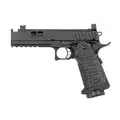 R604 - Black [Army Armament]