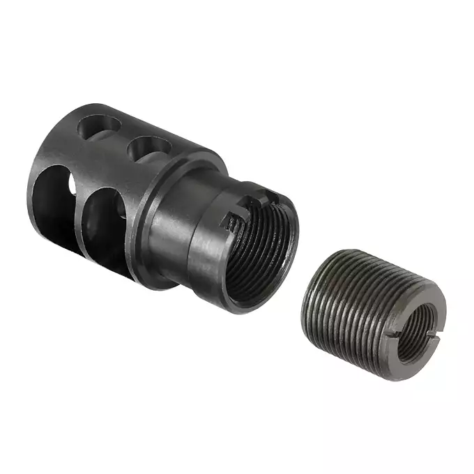 Dummy Russian AK Muzzle Brake [5KU]