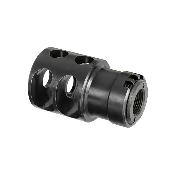 Dummy Russian AK Muzzle Brake [5KU]