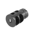 Dummy Russian AK Muzzle Brake [5KU]