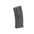 [MAG BOX] 10x 120rd Advanced Polymer Mid-Cap AR-15/M4 Magazine