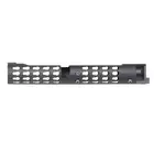 AK-105 long tubular handguard - Black [5KU]