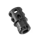 Dummy Russian AK Muzzle Brake [5KU]