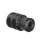 Dummy Russian AK Muzzle Brake [5KU]