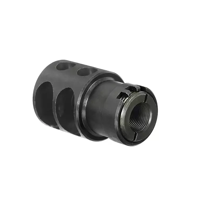Dummy Russian AK Muzzle Brake [5KU]