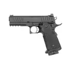 R603 - Black [Army Armament]