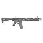 Strike industries 13.5" Raiders Carbine  AEG Rifle - Black [EMG]
