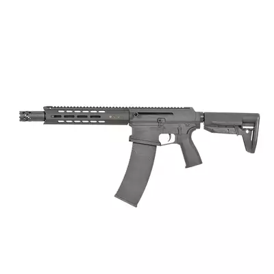 Replika Strzelby Automatycznej  GEN-12 [6mmProShop]