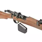 Magazine for SMLE No.1 MK III replica [Double Bell]