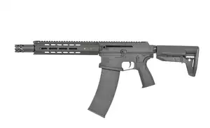 Replika Strzelby Automatycznej GEN-12 Licencjonowane przez EMG [6mmProShop]