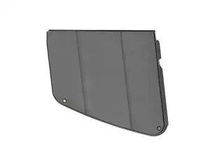 Magazine for SMLE No.1 MK III replica [Double Bell]