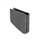 Magazine for SMLE No.1 MK III replica [Double Bell]