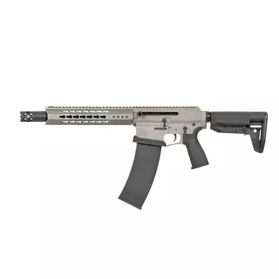 Replika strzelby TTI JW4 Dracarys Gen-12 [6mmProShop]