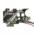 Mosfet ASTER V2 SX Expert - przewody do kolby [GATE]