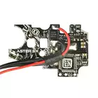 Mosfet ASTER V2 SX Expert - przewody do kolby [GATE]
