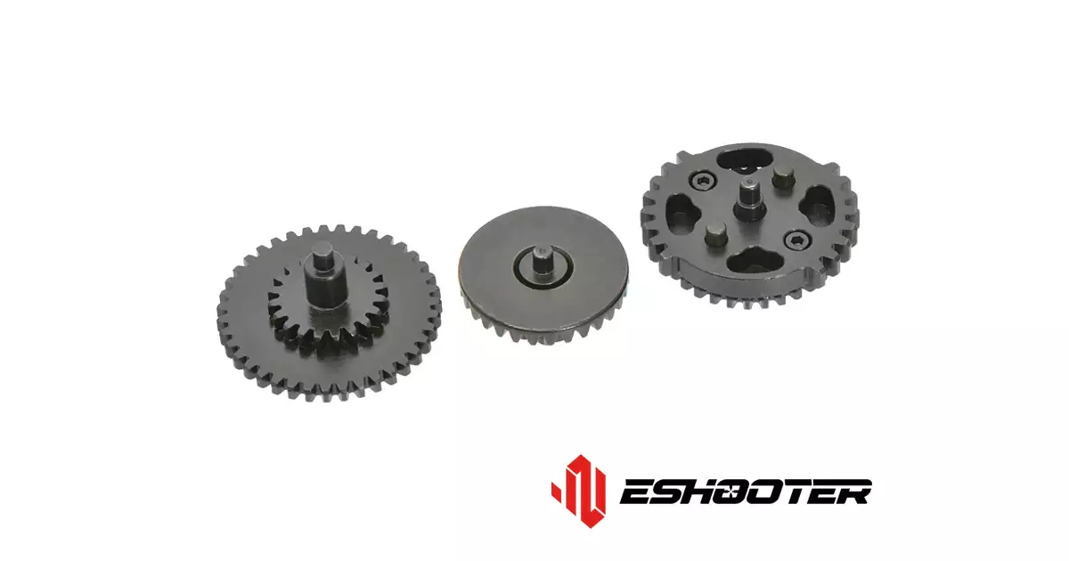 samurai S208 1/18 シリアルナンバー555/700 samurai S208 1/18 シリアルナンバー555/700 1/18 Subaru Impreza S208