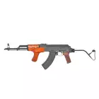 RK-AIMS Full Metal Assault Rifle Replica [Double Bell]