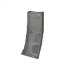 Chargeur Mid-Cap 130 Billes pour AR15/M4/M16 [DE]