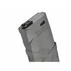 Chargeur Mid-Cap 130 Billes pour AR15/M4/M16 [DE]