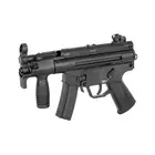 [Zestaw] CM.041K BLUE Edition [CYMA] + Magazynek mid-cap do MP5 Długi [CYMA]