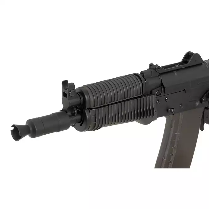 [Zestaw] CM.045 HIGH-SPEED [CYMA] + Magazynek Mid-Cap do AK74/AK-105 [CYMA]