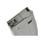 35RD Green Gas Magazine For Double Eagle MWS - Black  [DE]