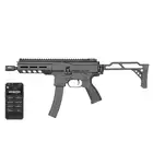M924 DMP-9 AEG [DE]