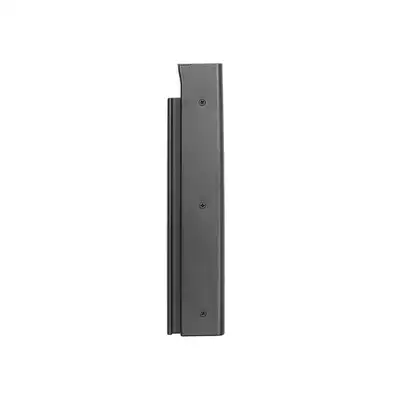 [Zestaw] Replika pistoletu maszynowego M1928A1, CM.051 [CYMA] + Magazynek mid-cap na 60 kulek do M1A1/CM.033 [CYMA]