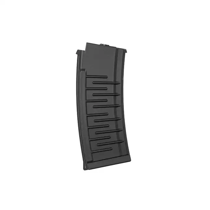 [Zestaw] Magazynek Mid-Cap do CM.099 Wintoriez [CYMA]