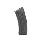 [Set] AK74 series metal mid-cap magazine for 125 BB`s [CYMA]