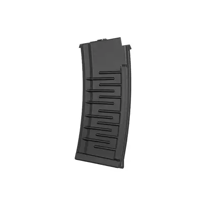 [Zestaw] Magazynek Mid-Cap do CM.099 Wintoriez [CYMA]