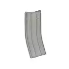 35RD Green Gas Magazine For Double Eagle MWS - Black  [DE]