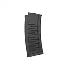 [Zestaw] Magazynek Mid-Cap do CM.099 Wintoriez [CYMA]