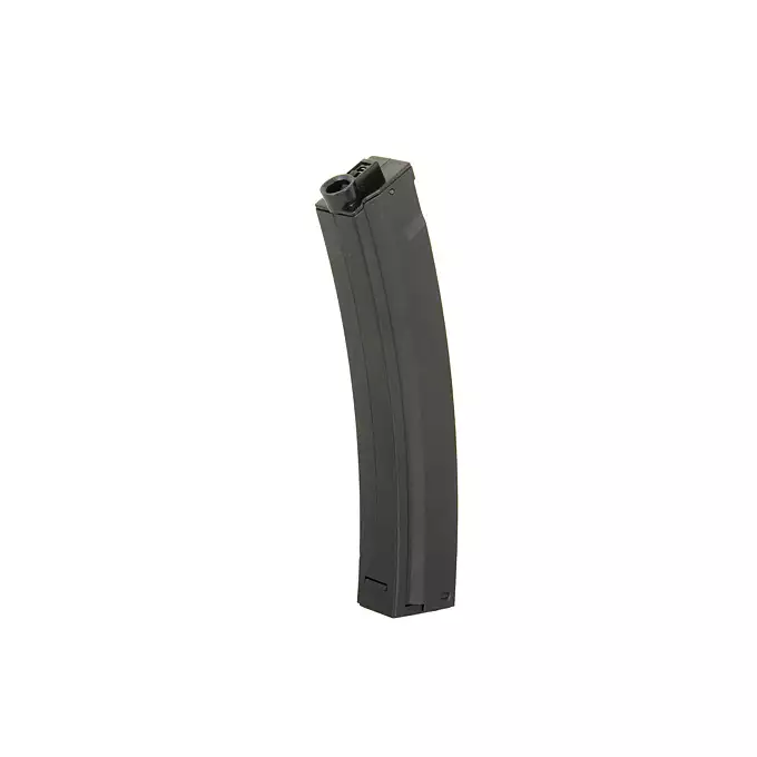[Zestaw] CM.041J HIGH-SPEED [CYMA] + Magazynek mid-cap do MP5 Długi [CYMA]