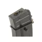 [Set] CM.011 HIGH-SPEED [CYMA] + 150rd mid-cap magazine for G36/SL8 Series [CYMA]