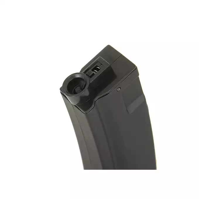 [Zestaw] CM.041J HIGH-SPEED [CYMA] + Magazynek mid-cap do MP5 Długi [CYMA]