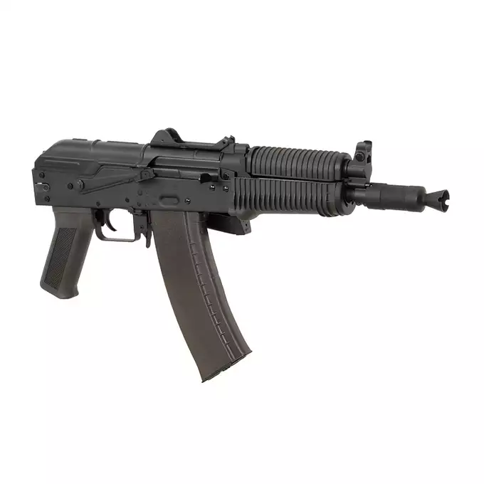 [Zestaw] CM.045 [CYMA] + Magazynek Mid-Cap do AK74/AK-105 [CYMA]