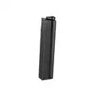 [Zestaw] Prosty magazynek na 120 kulek do MP5/CM.106 [CYMA]