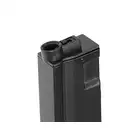 [Zestaw] Prosty magazynek na 120 kulek do MP5/CM.106 [CYMA]
