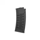 [Zestaw] Magazynek Mid-Cap do CM.099 Wintoriez [CYMA]