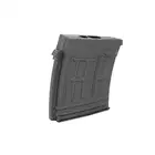 [Zestaw] CM.057C [CYMA] + Magazynek midcap na 100 kulek do serii SVD/SVU AEG [CYMA]