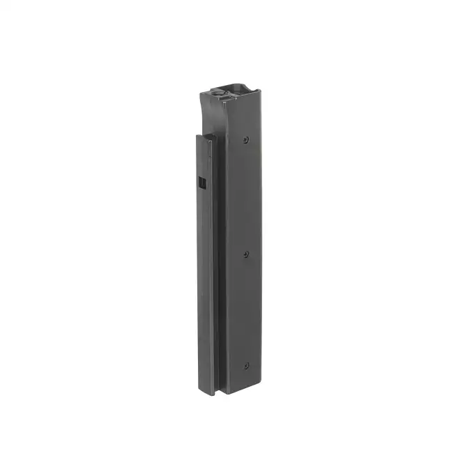 [Zestaw] CM.051 [CYMA] + Magazynek mid-cap na 60 kulek do M1A1/CM.033 [CYMA]