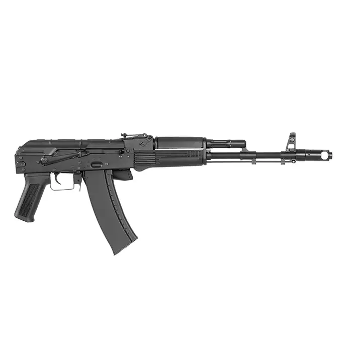 [Zestaw] CM.040C [CYMA] + Magazynek Mid-Cap do AK74/AK-105 [CYMA]