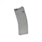 35RD Green Gas Magazine For Double Eagle MWS - Black  [DE]