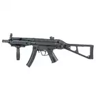 [Zestaw] CM.041 BLUE Edition [CYMA] + Magazynek mid-cap do MP5 Długi [CYMA]