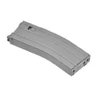 35RD Green Gas Magazine For Double Eagle MWS - Black  [DE]