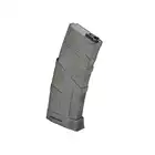 Chargeur Mid-Cap 130 Billes pour AR15/M4/M16 [DE]